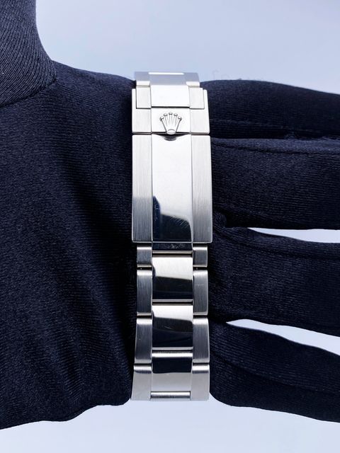 Rolex Daytona 116520 Image 6